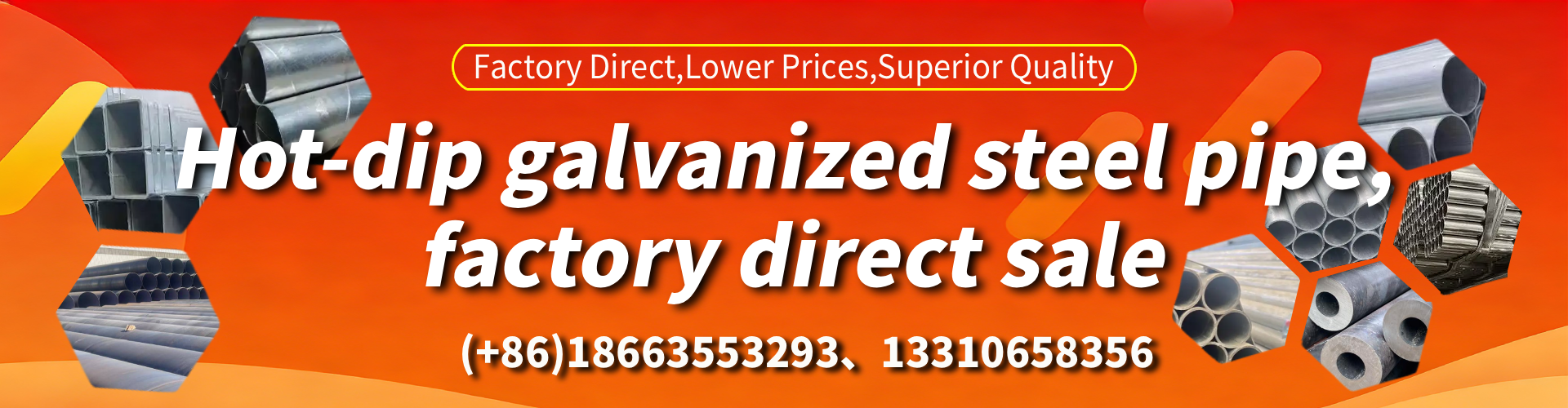 Grafton Hot Dip Galvanized Steel Pipe Manufacturer - DN15-DN300 GB Standard Galvanized Steel Pipe Production Workshop